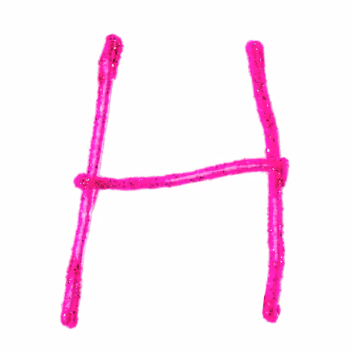 Item #39684125248239719000932822108440125963433435950226245266024904899751531511908 Media