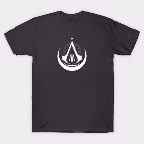 Item #37008609172642819673135890635862993778716116970120732993334943426277613240321 Media