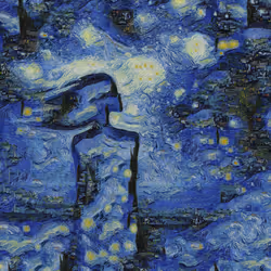 80092882259493367463484569941862688859981243870241048997485309673875517210625