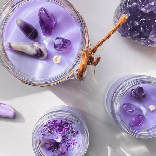 Item #107186021847070819924703483289090390839185209233404942757116633620556650905800 Media