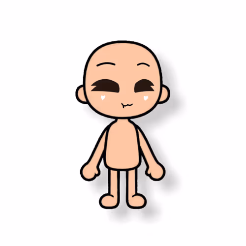 Item #53710173894642272885340216686456915450563487212618897317882260581130864427009 Media