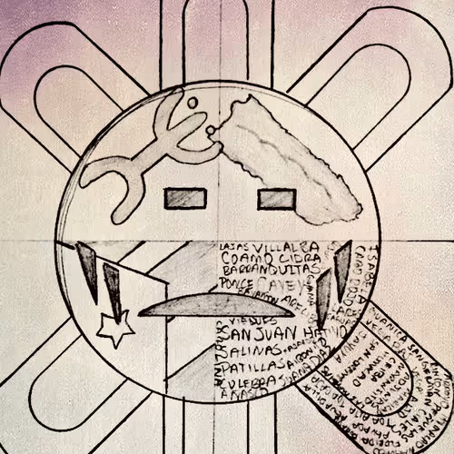 Item #62610088266894677294356492911484667132709346182486441074276998522330419298314 Media