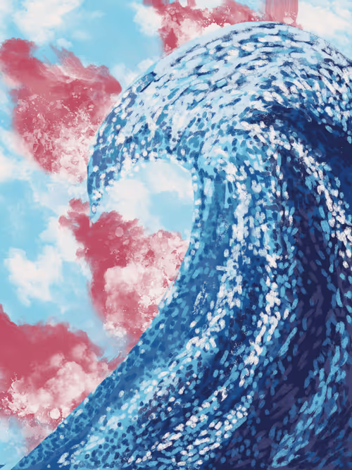 Item #63826322327461564140821714463703542739120097049254306459928997986993979785217 Media