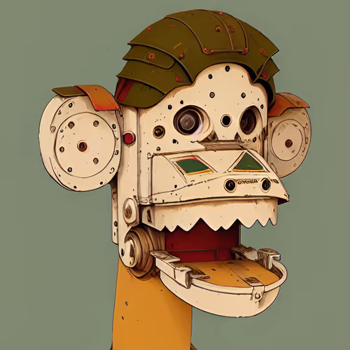 83732304905741212250072756065186863195716428568126000035019246798497183170561