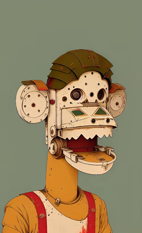 Item #83732304905741212250072756065186863195716428568126000035019246798497183170561 Media