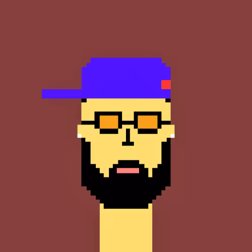 Item #82258331231619890137795902100041102799877237825435193436838188961845232009217 Media