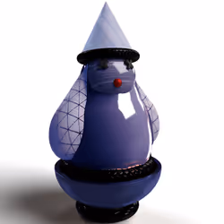 45562301747226969147059699137347895269376765579847002503058925438544811917313