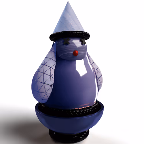 Item #45562301747226969147059699137347895269376765579847002503058925438544811917313 Media