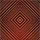 Tile Pattern H#02