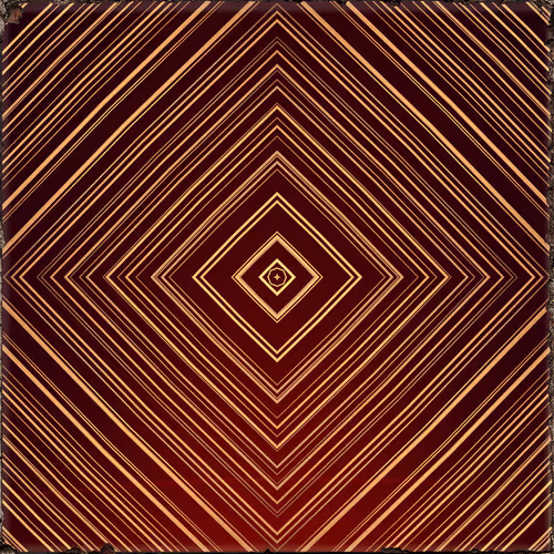 Item #54638388720758805209088870871098325699750004366299993645477761845453146554369 Media