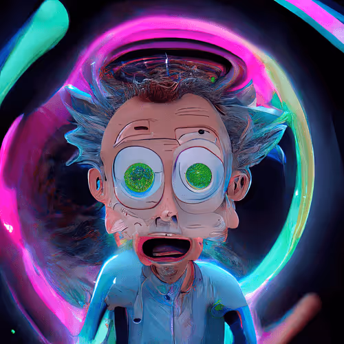 Item #3634334937192059074731829759373509092478942641146961549071478851445230403585 Media