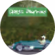 15871243679772637579581448121586290416391539671593385160934310353580293357691