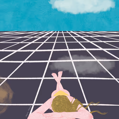 Item #34181746779201318874032185743431030166919832820738205591807871727704966430723 Media