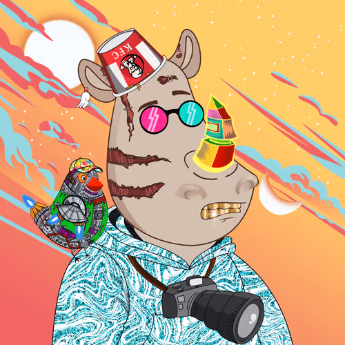 Item #104507907238797272051876841193652107842848921178923828843819735537698100740097 Media