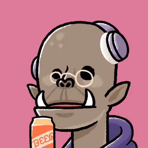 Item #108448441295503168010560468320883645856785821603559425745893257573889977876481 Media