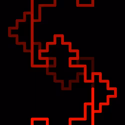 13952421589042867025735767902796731078827633268374692316659979347454347706369