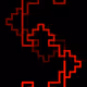 13952421589042867025735767902796731078827633268374692316659979347454347706369