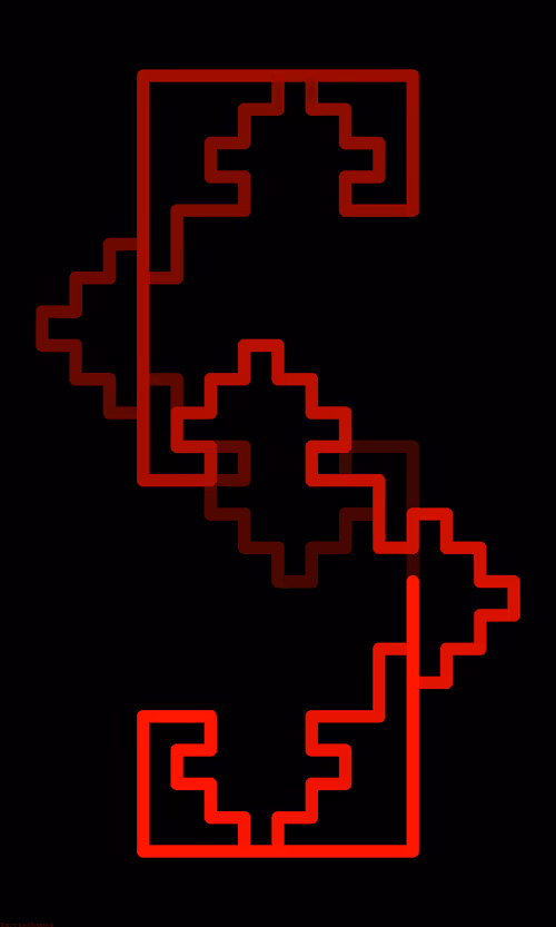 Item #13952421589042867025735767902796731078827633268374692316659979347454347706369 Media