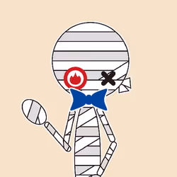 23443178393705764944928927726834190789153995017588903609554641339553855569921