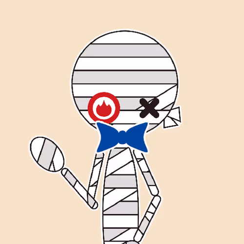 Item #23443178393705764944928927726834190789153995017588903609554641339553855569921 Media