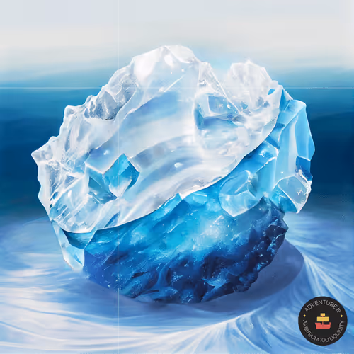 Item #39564169591817091141298233809353363875261914311124973205899846079569918456383 Media