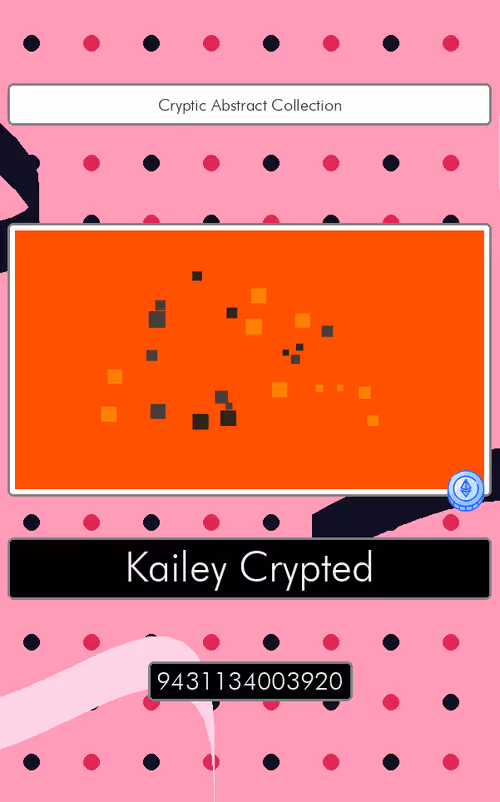 Item #462266399517198490076743367242965391118447154391196649282519965929786310657 Media