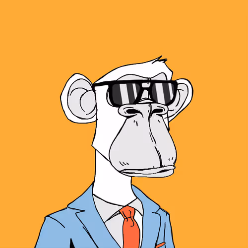 68414306049326009197786524940785236507234027095077427064762170284660123238401