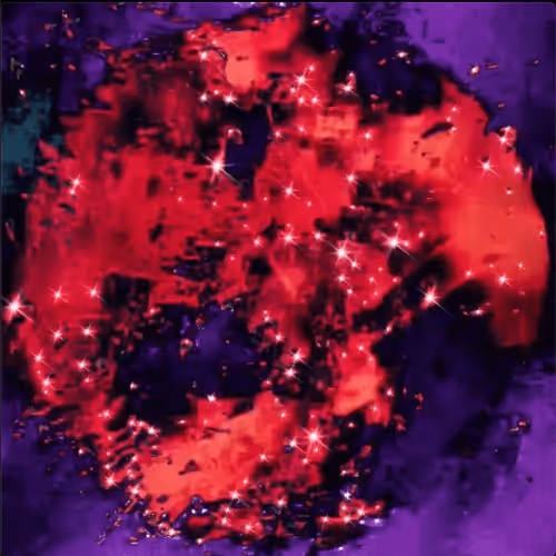 Item #57828890116558220899082499141599508700345016303804462315753535434145681899521 Media