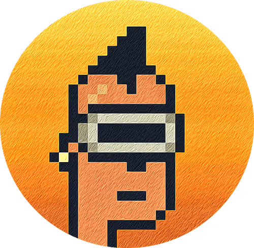 NightPunk #5138