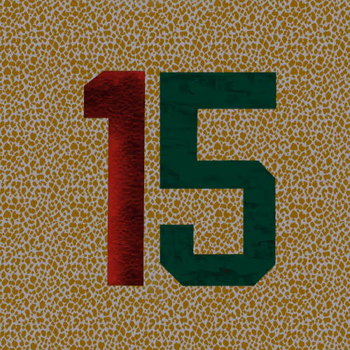 Item #75498268298503564850364603193443750175215254989257445022849686863976337506305 Media