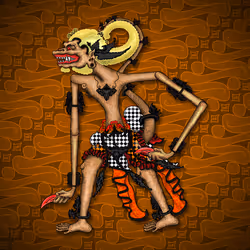 51817537656884234666482614084368406444940977599491870993026118041182893244417