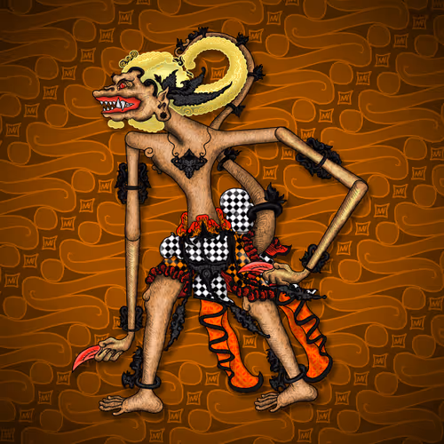 Item #51817537656884234666482614084368406444940977599491870993026118041182893244417 Media