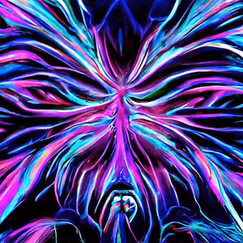 Item #20464959494493787695320495196955492917008415615016283882622542666511018885121 Media