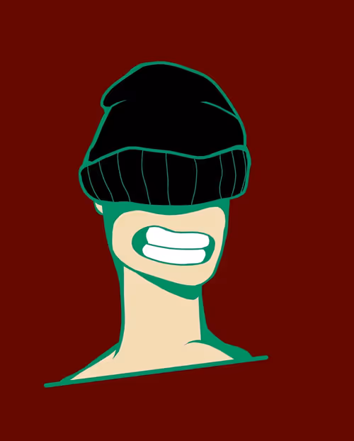 Item #3981489767772665565596675012276279985527078418395436220694907484414029070337 Media