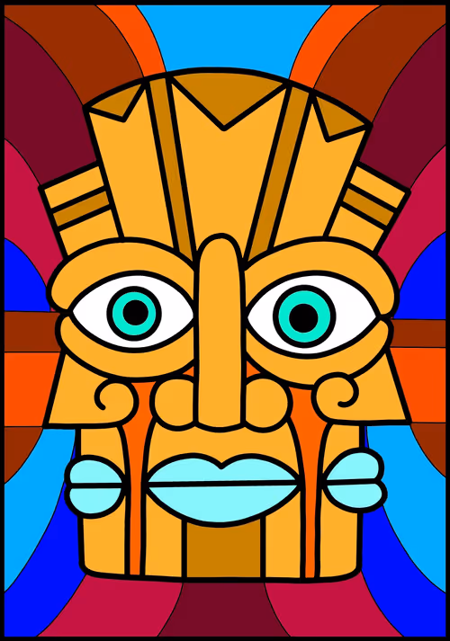 Item #47386637724734314836505884194098318039160379018257899879055213957918333337601 Media