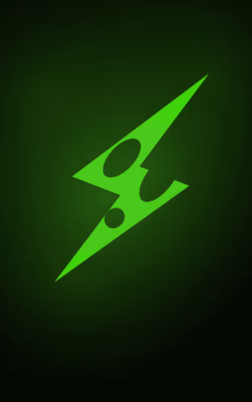 Item #25404867430199504404466627145347870328040052707013485266134621819577686818817 Media