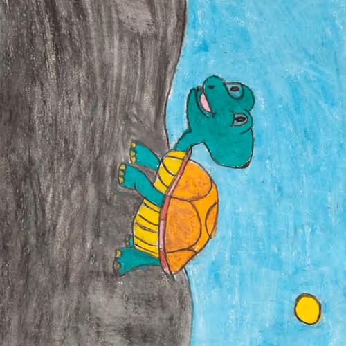 Untitled Collection #543282941