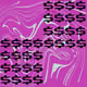 39760551632074708045504330529870614802878498787765246419233686131335741046884