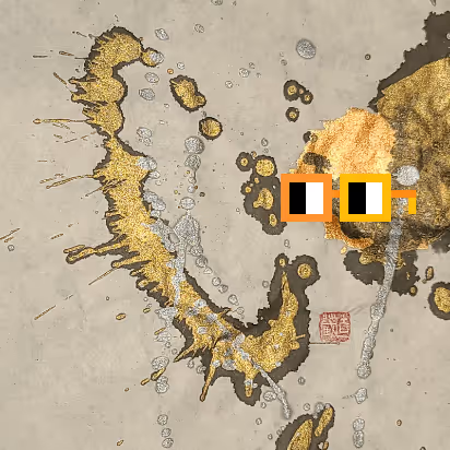 Item #72718352332319231132560470873835296595979763579112772961303443117515716165633 Media