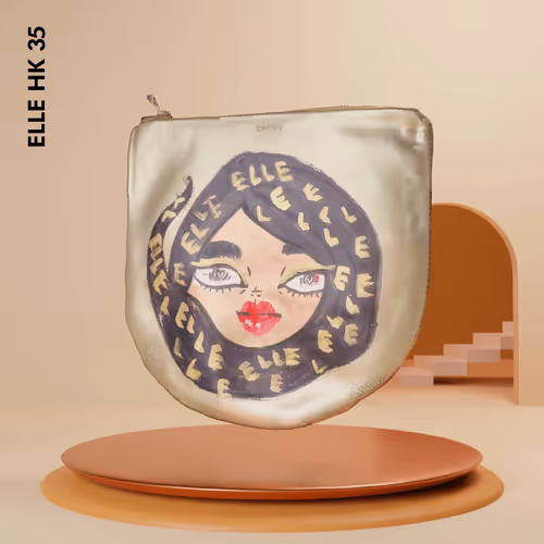 Item #44318880800811972977153253926049250452036306458091738184399619014923168776205 Media