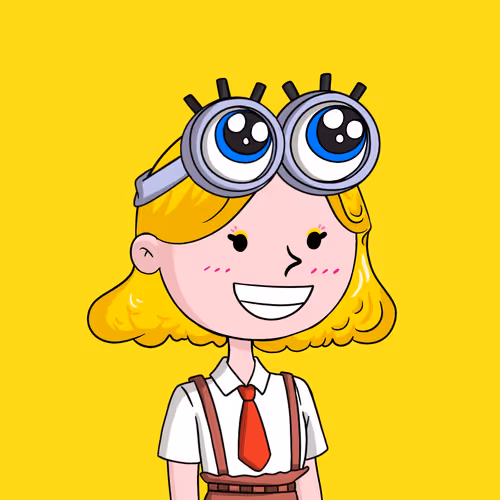 65953987021002881259988212723192570082565173624852147956882729772154047430657