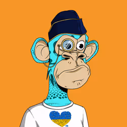 38878081109550389244875250481242556875906600713265625614704965920077020921857