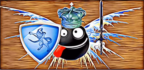 Item #57500777146630575946577095309021128773134385874289132035968473114013115351041 Media