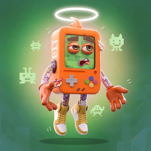 Item #70898621540242552341821401962930931703004592193898522259040715125743960457217 Media