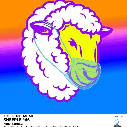 Item #87415360235446664004770043537842400761718434103181100029078096291251680706561 Media