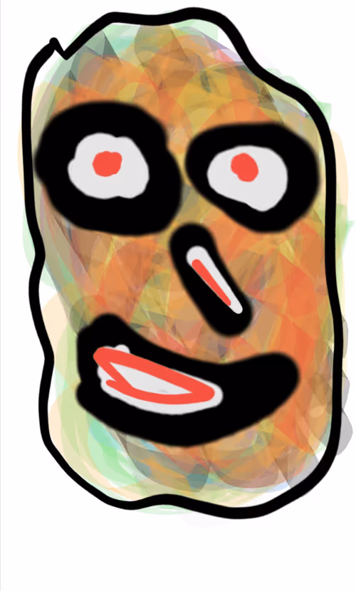 Item #68618310601219895878367125256950182165642295593139101371404233669462972170241 Media