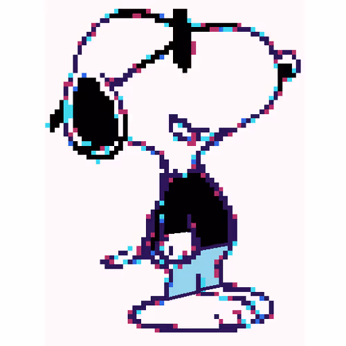 Item #70500274296634611396112156118406285898401732352410902491637220149602547662853 Media