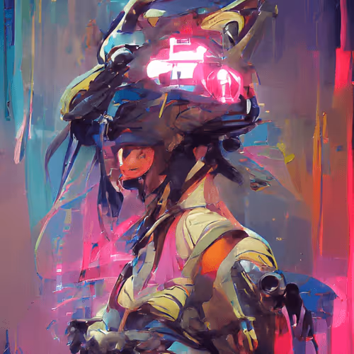 Item #30977675474250882650373186569912704967757666625976060971458568988963628908545 Media