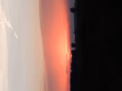 Item #62047745387527042247084201228282666803326120375556222532536150500711981907978 Media