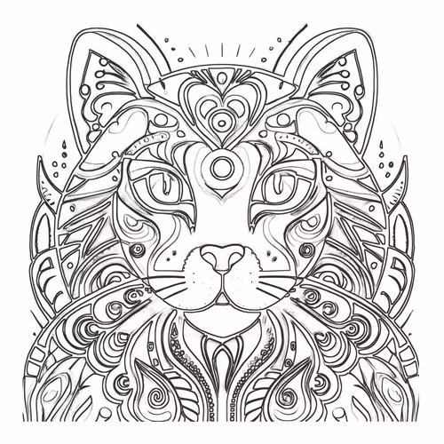 Item #48521080303010836713147620936505555853853081139505064130408301320583975534593 Media